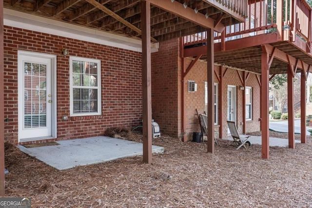 403 Iona Abbey Court SE, Smyrna, GA 30082