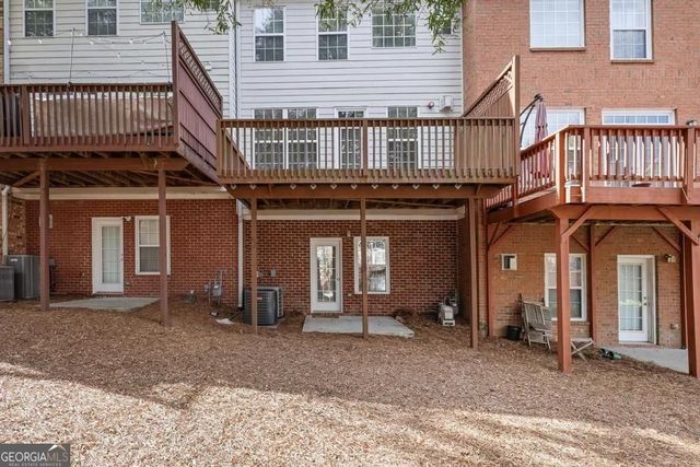 403 Iona Abbey Court SE, Smyrna, GA 30082