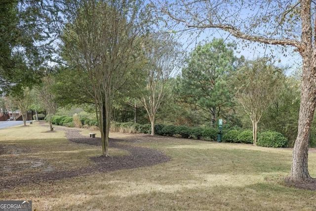 403 Iona Abbey Court SE, Smyrna, GA 30082