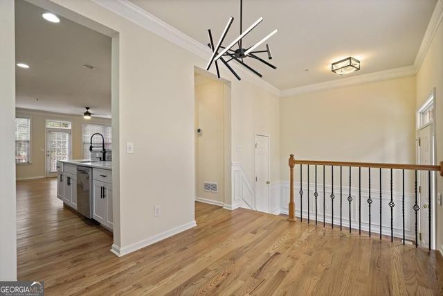 403 Iona Abbey Court SE, Smyrna, GA 30082