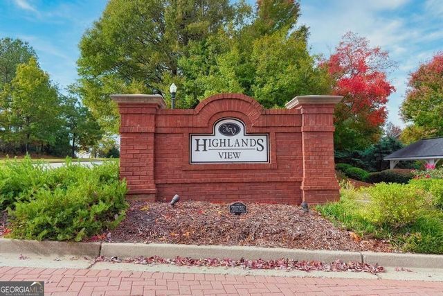 403 Iona Abbey Court SE, Smyrna, GA 30082