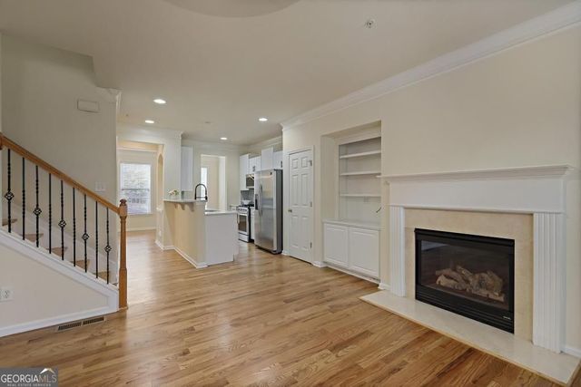 403 Iona Abbey Court SE, Smyrna, GA 30082