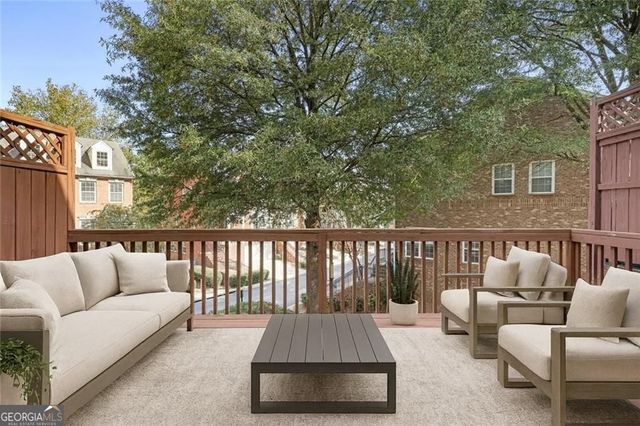 403 Iona Abbey Court SE, Smyrna, GA 30082