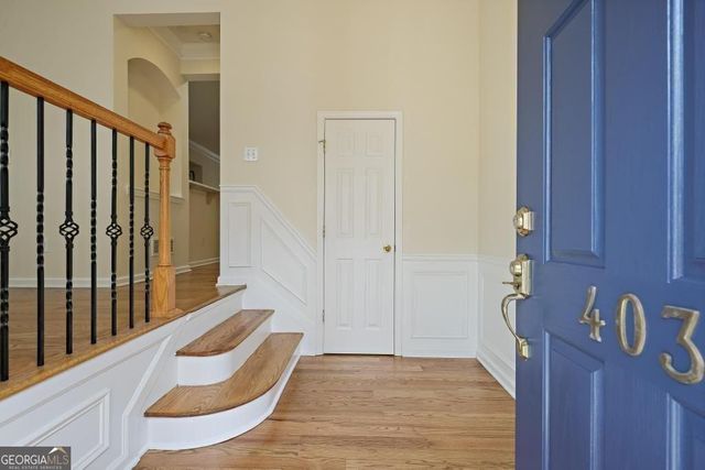 403 Iona Abbey Court SE, Smyrna, GA 30082