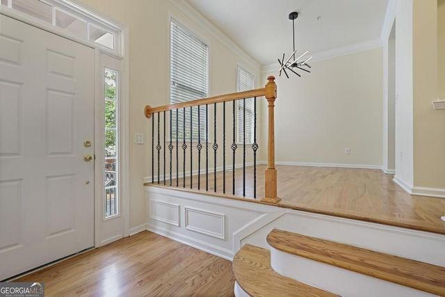 403 Iona Abbey Court SE, Smyrna, GA 30082