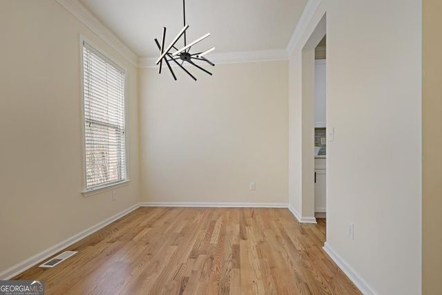 403 Iona Abbey Court SE, Smyrna, GA 30082