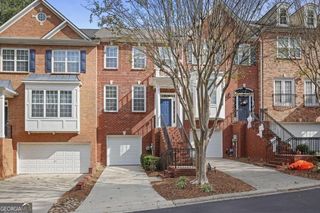 403 Iona Abbey Court SE, Smyrna, GA 30082