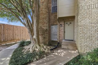 1515 Sandy Springs Road 2104, Houston, TX 77042