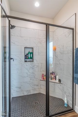 240 Newhouse Dr, Abilene, TX 79606