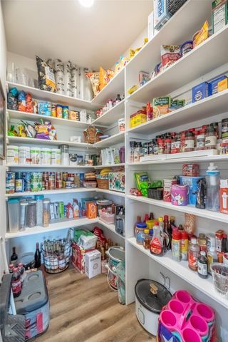 240 Newhouse Dr, Abilene, TX 79606