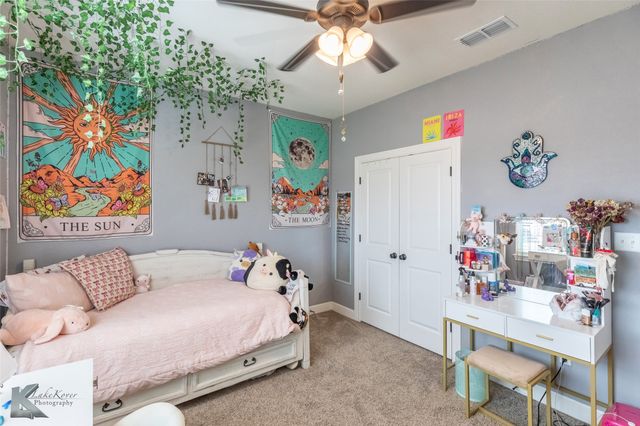 240 Newhouse Dr, Abilene, TX 79606