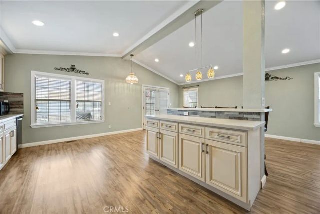 3530 Damien, La Verne, CA 91750