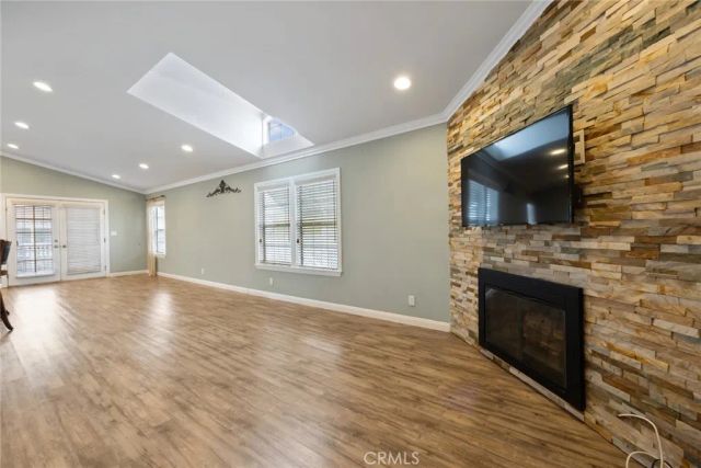 3530 Damien, La Verne, CA 91750