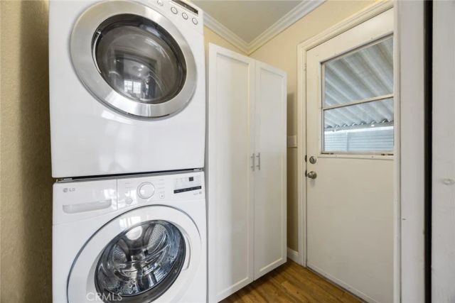 3530 Damien, La Verne, CA 91750