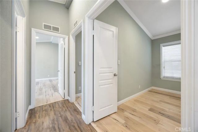 3530 Damien, La Verne, CA 91750