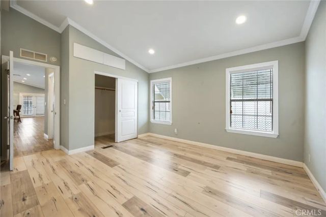 3530 Damien, La Verne, CA 91750