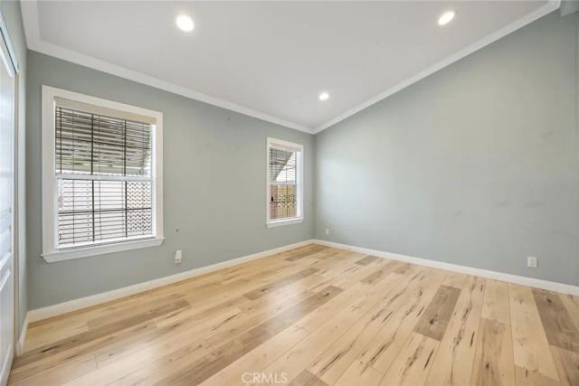 3530 Damien, La Verne, CA 91750