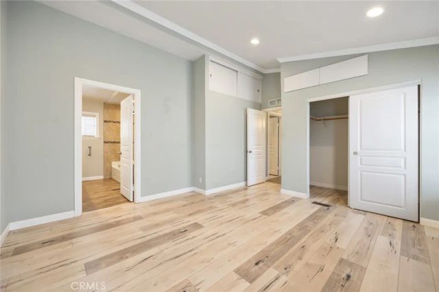 3530 Damien, La Verne, CA 91750