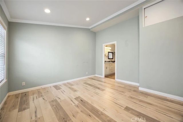 3530 Damien, La Verne, CA 91750