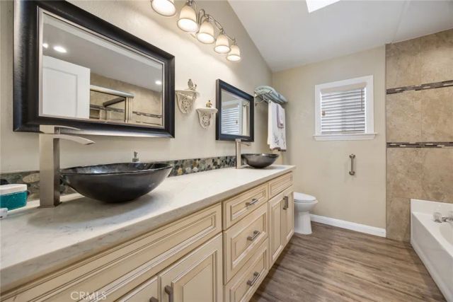 3530 Damien, La Verne, CA 91750