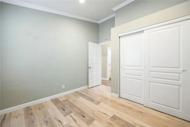 3530 Damien, La Verne, CA 91750