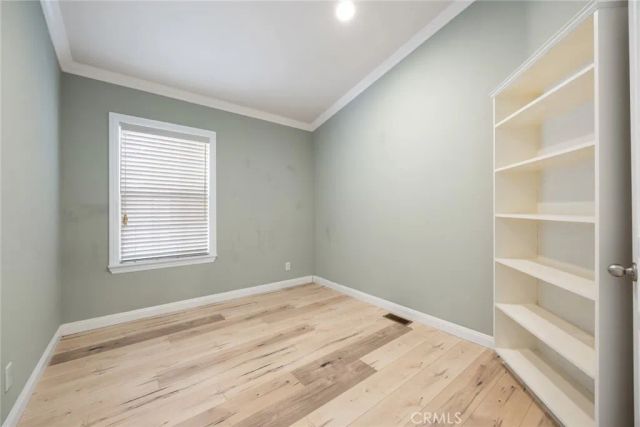 3530 Damien, La Verne, CA 91750