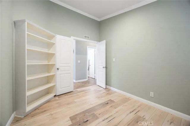 3530 Damien, La Verne, CA 91750