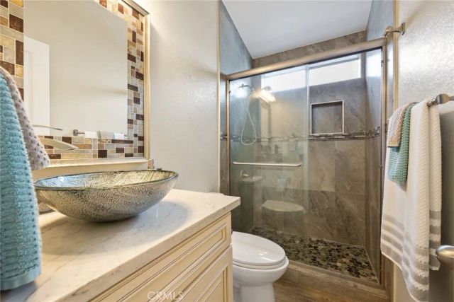 3530 Damien, La Verne, CA 91750