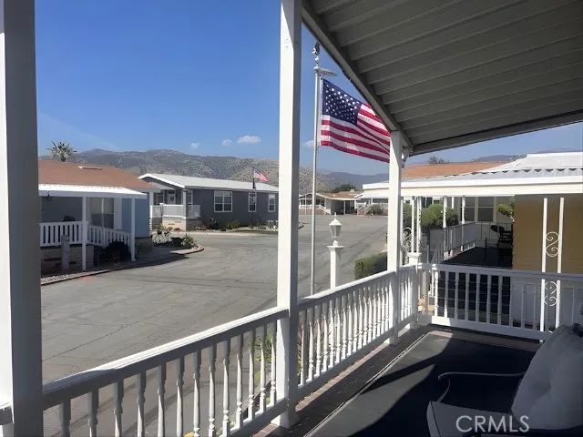 3530 Damien, La Verne, CA 91750