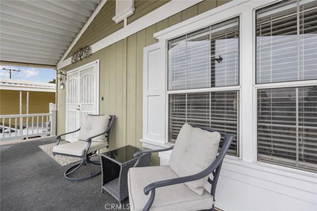 3530 Damien, La Verne, CA 91750