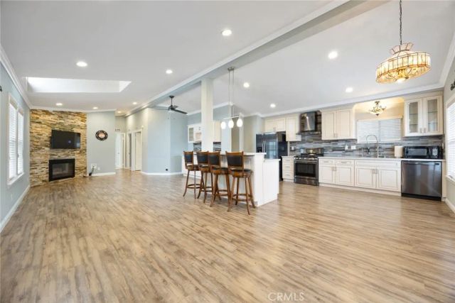 3530 Damien, La Verne, CA 91750