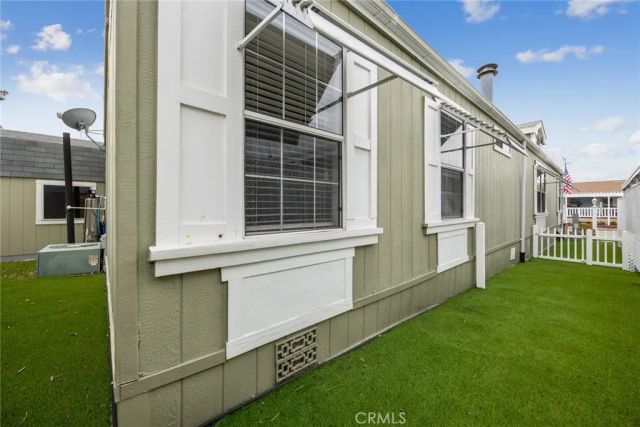 3530 Damien, La Verne, CA 91750