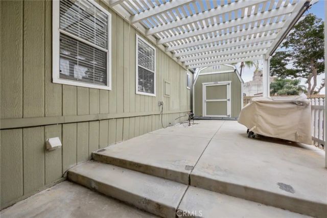 3530 Damien, La Verne, CA 91750