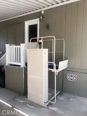 3530 Damien, La Verne, CA 91750