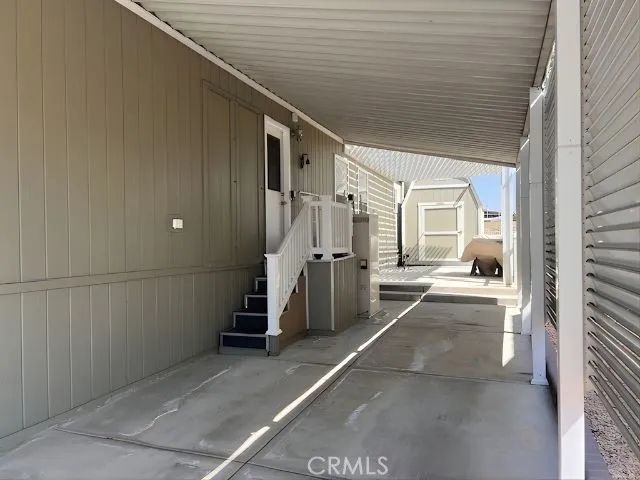 3530 Damien, La Verne, CA 91750