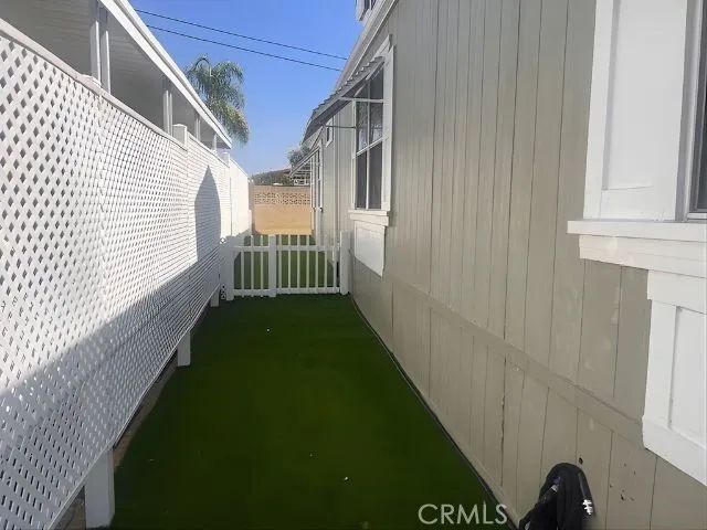 3530 Damien, La Verne, CA 91750