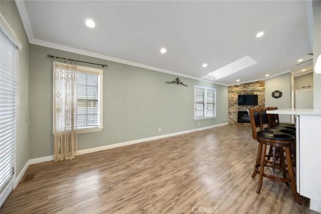 3530 Damien, La Verne, CA 91750