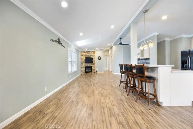 3530 Damien, La Verne, CA 91750