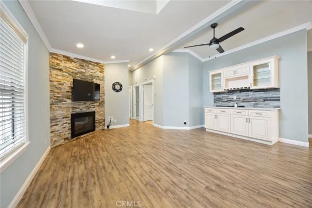 3530 Damien, La Verne, CA 91750