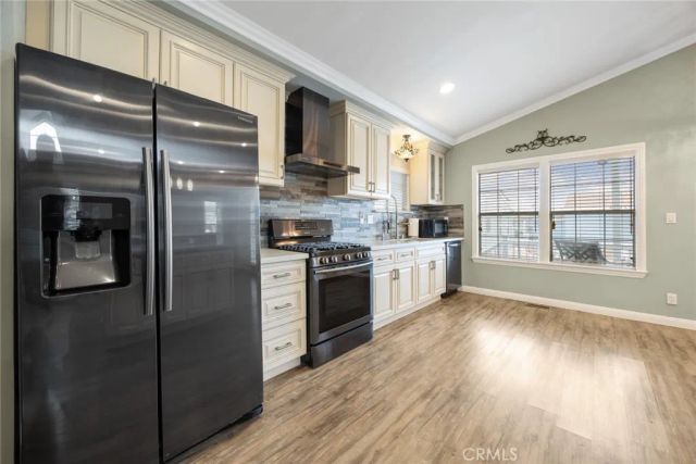 3530 Damien, La Verne, CA 91750