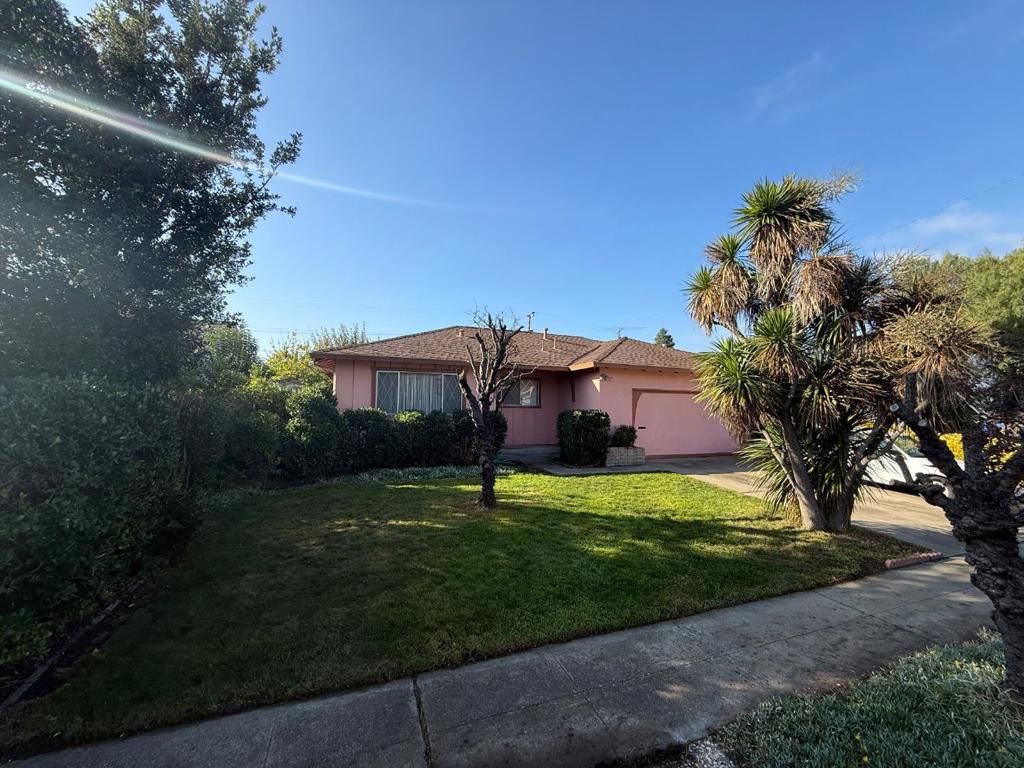 Image 1 of property listing at 38809 Judie Way, Fremont, CA 94536