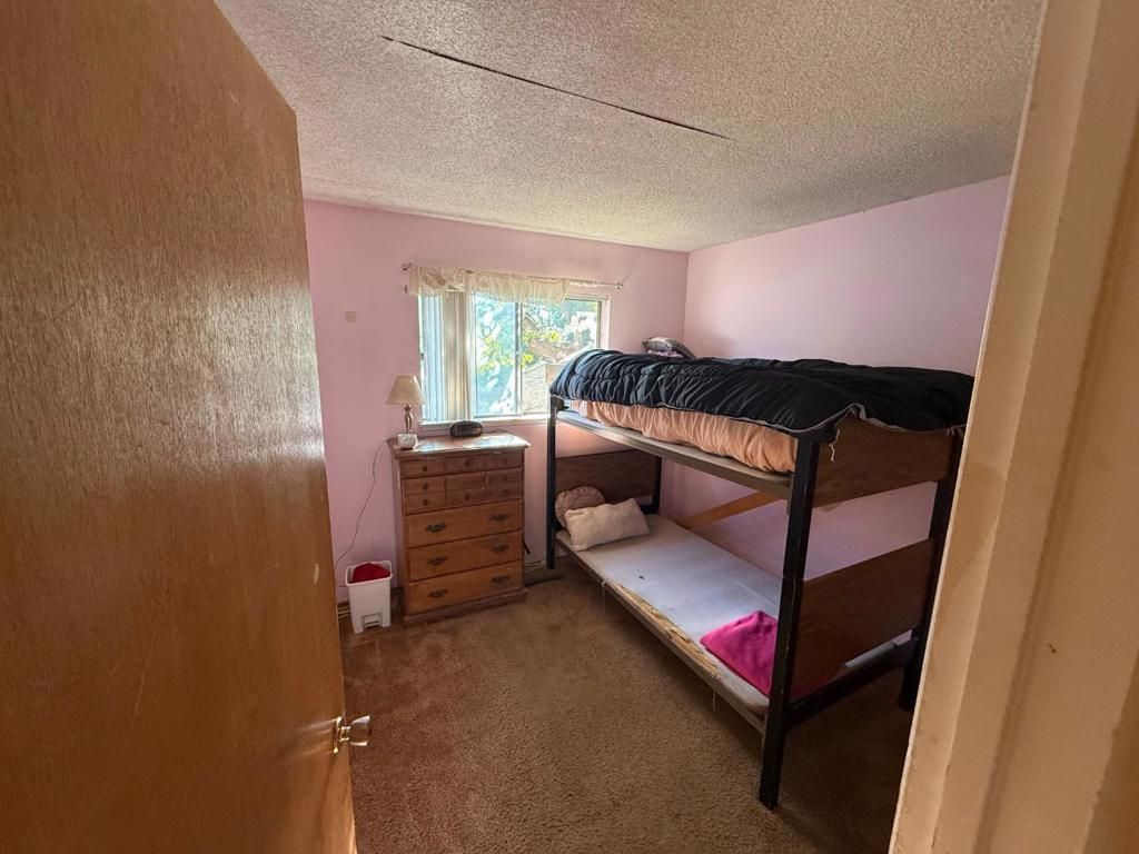 Image 16 of property listing at 38809 Judie Way, Fremont, CA 94536