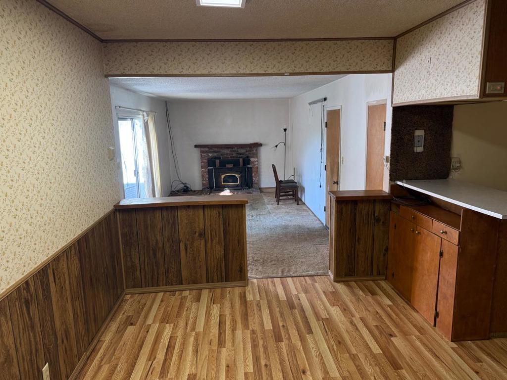 Image 2 of property listing at 38809 Judie Way, Fremont, CA 94536