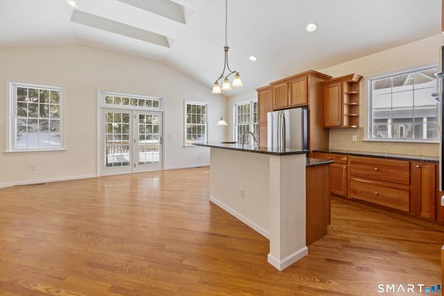 9 Lakeview Rise 9, Beacon Falls, CT 06403