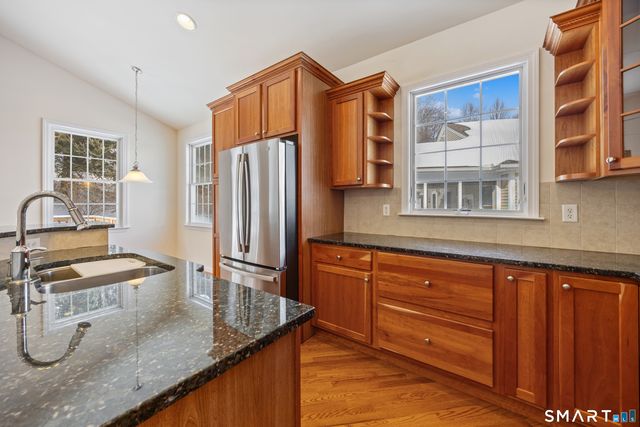 9 Lakeview Rise 9, Beacon Falls, CT 06403