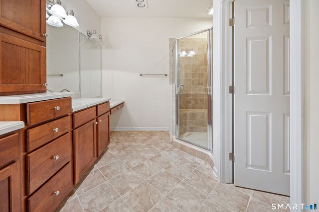 9 Lakeview Rise 9, Beacon Falls, CT 06403