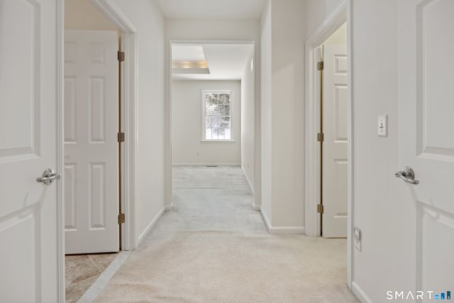 9 Lakeview Rise 9, Beacon Falls, CT 06403