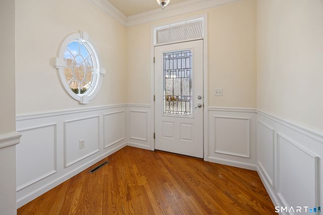 9 Lakeview Rise 9, Beacon Falls, CT 06403