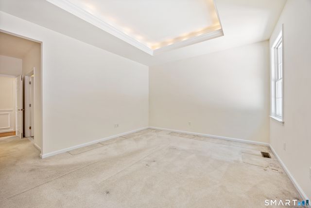 9 Lakeview Rise 9, Beacon Falls, CT 06403