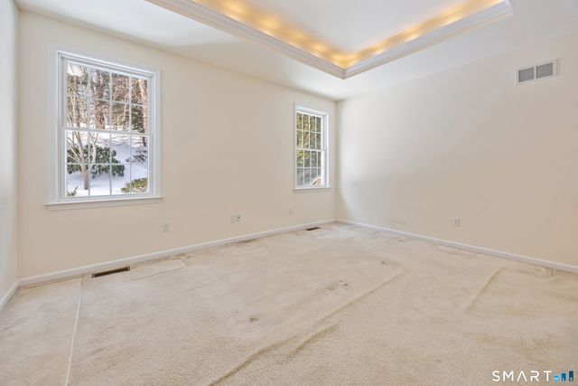 9 Lakeview Rise 9, Beacon Falls, CT 06403